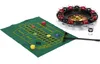 Roulette-Trinkspiel Produktbild-Vorschau 2