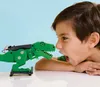 Invento Products & Services Gm KidzRobotix - Dino Roboter Produktbild-Vorschau 4
