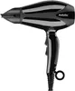 BaByliss Compact Pro 2400, AC, 34,4 m/s, Schwarz, Produktbild-Vorschau 1