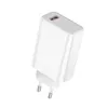 Chargeur mural original Xiaomi MDY-11-EZ (tête uniquement) Voir les images du produit 4