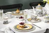 Villeroy & Boch 1172990070, Kieliszki do szampana, 145 ml, Podgląd zdjęcia produktu 10