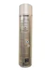 Wellaflex Spray Extreme Hold 250ml Produktbild-Vorschau 5