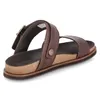 Timberland Pantolettes Leather Podgląd zdjęcia produktu 12