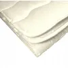 Bettdecke - Winter - 180x200 cm - Warm - Creme - aus Produktbild-Vorschau 3