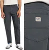 Lee Herren Cargo Pant Pant Dark Stummelgrau 112355783 Produktbild-Vorschau 1