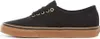 Vans Authentic Sportschuhe Schwarz EU 38 Herren,Damen Produktbild-Vorschau 3