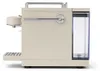 Sjöstrand The Original 2 Kapsel-Kaffeemaschine Beige Produktbild-Vorschau 3