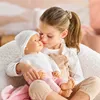 Corolle 9000150070, Baby Doll, Female, 3 year/years, Voir les images du produit 9