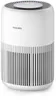 Philips PureProtect Mini Serie 900 Purificatore d'aria Anteprima dell’immagine prodotto 18