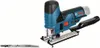 Bosch Professional Akku-Stichsäge GST 12V-70 Solo Produktbild-Vorschau 2