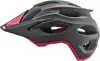 ALPINA CARAPAX 2.0 Bikehelm schwarz 57-62 Produktbild-Vorschau 14