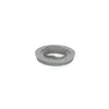 Gummidichtung Ø 7/24  mm Sieb Dichtung Siebdichtung Produktbild-Vorschau 5