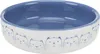 Keramiknapf 0,3 l/ø 15 cm hellblau/weiß Anteprima dell’immagine prodotto 1