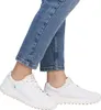 Rieker Sneaker Sneaker Glattleder Produktbild-Vorschau 10