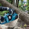 Motosierra Makita DUC353Z 35 cm Produktbild-Vorschau 48