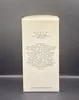 Gucci by Gucci Sport Rasierwasser Lotion 90ml Produktbild-Vorschau 3