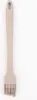 Kochblume Design Pinsel S taupe Produktbild-Vorschau 3