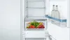 Bosch 6 Serie KGN86AIDR Kombikühlschrank, freistehend, Produktbild-Vorschau 10