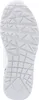 Skechers Uno Majestic Garden Sportschuhe Weiß EU 39 Frau Produktbild-Vorschau 12