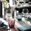 rocco bormioli Glas diamant lila Glas (390 ml) (6 Stück) Produktbild-Vorschau 4