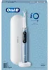 Szczoteczka Oral-B iO Series 9 Aqua Marine Luxe Voir les images du produit 21