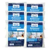 Plid Rollkleister für Vliestapeten, 6 x 200 g, in 3 Minuten Produktbild-Vorschau 1