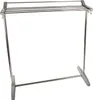 Verk 27010: Klappbarer Wäscheständer, 70 x 76 x 25 cm Produktbild-Vorschau 6