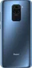 Smartfon Xiaomi Redmi Note 9 6.53 Octa Core 4 GB RAM 128 Podgląd zdjęcia produktu 5