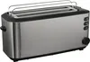 Severin AT 2509 Langschlitz Toaster Produktbild-Vorschau 5