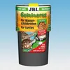 JBL Gammarus Nachfüllpack - 750 ml Produktbild-Vorschau 6