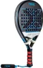Nox Tl10 Quantum 12k By Tino Libaak 2025 Padelová raketa Náhled obrázku produktu 2
