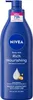 NIVEA Hydrating Power Serum Pflegemilch mit Pumpe 625ml Produktbild-Vorschau 2