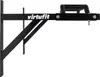VirtuFit Chin Up Bar Klimmzugstange Multi-Grip zur Produktbild-Vorschau 2
