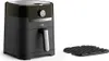 Tefal EY501D - Easy Fry & Grill XL Classic+ Produktbild-Vorschau 16
