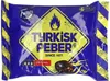 Fazer Tyrkisk Peber Original Travel Edition 400g Produktbild-Vorschau 2