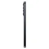 Xiaomi Redmi 15C 4G Dual Sim 4RAM 256GB midnight black Produktbild-Vorschau 12