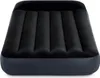 Matelas en velours avec pompe 220V 191X99 64146ND Voir les images du produit 2
