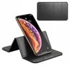 Baseus Foldable Gel Pad Holder (Black) Voir les images du produit 19
