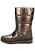 Caprice Damen Stiefelette Boot wasserdicht gesteppt Produktbild-Vorschau 4