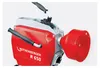 Rothenberger 72688, Deutschland, 25,6 kg, 600 mm Produktbild-Vorschau 2