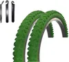 2 x Roverstone A109  "18" Copertoni per biciclette Anteprima dell’immagine prodotto 1