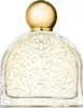 M.Micallef Soleil Passion Eau de Parfum 100ml Voir les images du produit 2