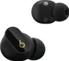 Beats by Dr. Dre Beats Studio Buds + Kopfhörer True Produktbild-Vorschau 4