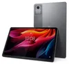 Tablet Lenovo Tab K11 Plus 11.5" 4G 256GB/8GB Cinzento Produktbild-Vorschau 7