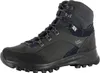 Hanwag Banks GTX Stiefel Größe: 47 - UK 12 / Farbe: Produktbild-Vorschau 6