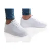 Puma Sneaker 384311-01 in White color size 39 Náhled obrázku produktu 5
