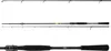 Canna da spinning Daiwa Prorex X Extra Fast 2.05 30-90g Anteprima dell’immagine prodotto 3