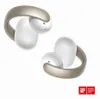 Anker Innovations Soundcore AeroClip white Anteprima dell’immagine prodotto 7