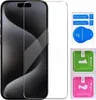 Hülle für iPhone 15 Pro Max mit MagSafe, mattes Case + Produktbild-Vorschau 8
