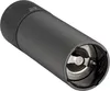 PEUGEOT Salzmühle Line Carbone/Graphit 18cm Produktbild-Vorschau 6